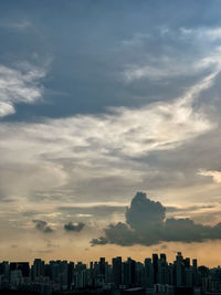 sky