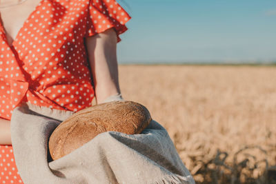 Grain exports, wheat harvest and export limits, global food security. wheat seeding. farmers 